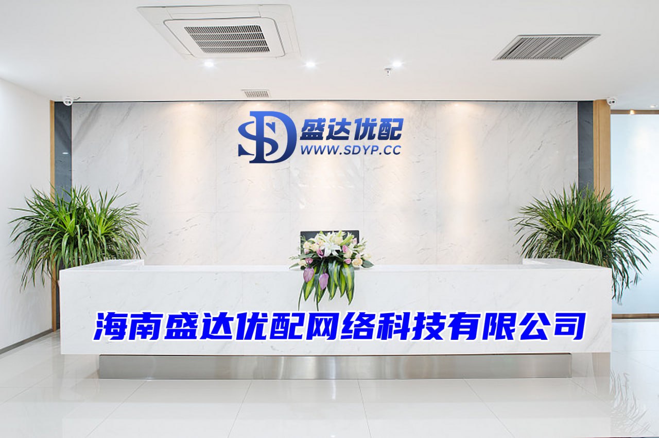 股市怎么开通杠杆空气清新    清澈的湖水带来丝丝凉意       在这里    可以尽情游玩    水月湾、龙凤岛、镜花缘等景点    赏风景、看展演、沉浸式体验“非遗”    .....    感受浓浓的客家风情    让人流连忘返！          最后    一定要在万绿湖追一场浪漫日落    黄昏时分    躲在云层后的夕阳喷薄而出    映红了西边的云彩    一瞬间    整个万绿