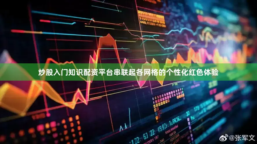 炒股入门知识配资平台串联起各网格的个性化红色体验